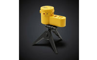 Multifunction Laser Level Portable Laser Level with Tripod Tool High Visibility Bright for DIYers, Home Improvement