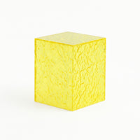 Dessert Display Pedestal Acrylic Buffet Table Elevators Textured Cake Display for Gatherings Planners, Weddings
