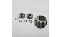 Replacement Mower Drive Gear Kit Directo Drive Wheel Kit Todo En Uno Compact for Repair Technicians