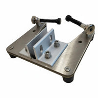 Piano Key Corrector Patented Design Piano Key Alignment Tool Professional Grade