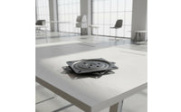 Ball Bearing Turntable 360 Degree Rotation Chair Rotating Mechanism Heavy Duty Bar Stool Swivel Plate for DIY Enthusiasts, Display Stands