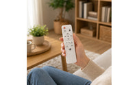 Controller Timing Ceiling Fan Controller Control Multi-Function for Bedroom