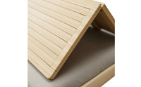 No Box Coil Needed Foldable Bed Board Heavy Duty Hard Bed Slats Easy Assembly Solid Wood Mattress Foundation Breathable for Tatami Room