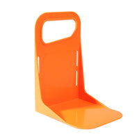 Car Trunk Partition Space-Saving Vehicle Cargo Divider Multipurpose Car Storage Organizer Block