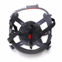Helmet Inner Liner with Cushion Comfortable Sweatband Padded