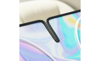 Car Windshield Protection Foldable Windshield Keeps Interior Cool Car Front Window Sun Deflector for Hot Weather, Summer