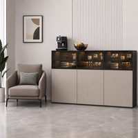 sideboard