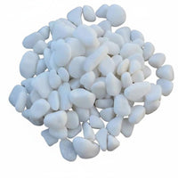 Chinese Aesthetic Sliced Mountain Stsingle Natural Texture Zen Garden Feature Versatile Arrangement Landscaping Compsinglent Symbolic Meaning for Landscape Designers, Interior Decorators, Courtyard, Living Room, Mindfulness Practice Studio, Hotel Lobby