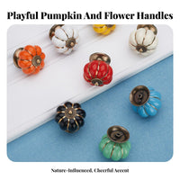 Creative Shape Cabinet Drawer Pull Easy to Install Furniture Door Handle Long-Lasting for Bedroom, Bathroom