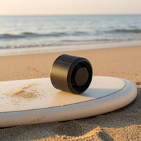 Waterproof-Type Membrane SUP Air Vent Fitting Breathable Surfboard Air Vent Plug Pressure Resistant Paddleboard Exhaust Valve Dustproof
