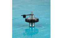DIN Adapter High Pressure Water Dive Gear for Divers
