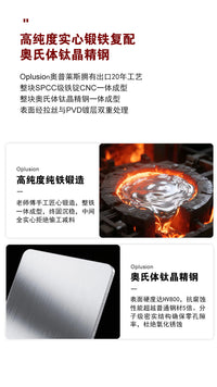 真火壁炉清灰工具五件全套配件不锈钢套装铸铁储木柴火架火钳灰铲