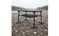 Modular IGT Table High-Strength Aluminum Alloy IGT Modular Table Quick Setup