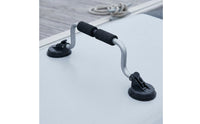 Loading Aid Kayak Suction Pusher Foam Grip Kayak Roof Loader