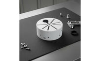 Dome Camera Overhead Mount Cable Management Design Dome Camera Mount Universal Fit