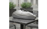 4/4 Violin Case Waterproof Lightweight Violin Case Musical Instrument Storage for Performance