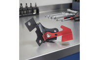Parking Brake Compact UTV Parking Brake Faster Engagement