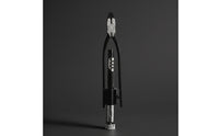 Wire Turning Pliers Manual Wire Winder Quick Tool for Electricians, Handypersons, Electrical Work, Engine Bay