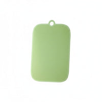 Deformation Resistant Non-Stick Dumpling Tray Grinding Surface Dumpling Freezing Tray for Parents