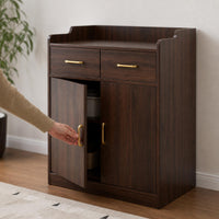 sideboard cabinet