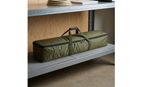 Hammock Storage Bag Outdoor Gear Heavy Duty