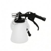 Brake Fluid Changer Translucent Fluid Extraction Pump Tool Portable for DIYers, Garage, Home Workshop
