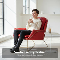 Curved Banquette Sofa Nordic design Commercial Furniture Light Luxury Design robustDuty for Cafes, Restaurants