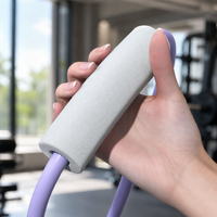 resistance band