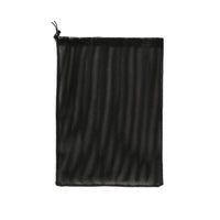 Mesh Water Pump Filter Bag Shielding Pump Filter Bag Reusable Lightweight for Pond Owners, Ponds