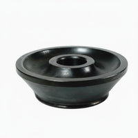 Tire Balancer Mounting Cone High Precision Automotive Repair Tool for Mechanics