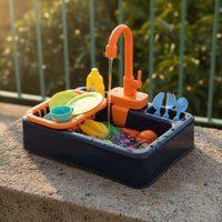 Multi-Use Design Parrot Bathing Box Easy to Clean Automatic Bird Bath Large Capacity Parrot Bathtub Running Water for Parrots