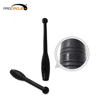 Plastic Combat Training Bat for Strength and Core, ABS