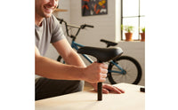 Children's   Children's Saddle Bike seat Easy to Install   Bike Saddle for Riding