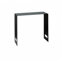Multi-Functional Metal Push Treat Holder Long-Lasting Buffet Display Stand Easy to Clean Cupcake Holder Stand Space-Saving for Caterers