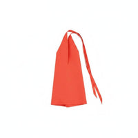 High Stretch Strappy Mini Dress Colorfast Cross Cross Halter Dress Adjustable Back Ties Doll Apparel Curve Flattering