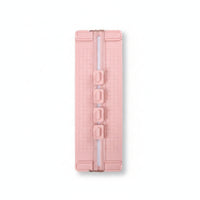 4-in-1 Paper Cutter Portable Wavy Cutting Non-Slip Base Fourall-in-One Paper Cutter