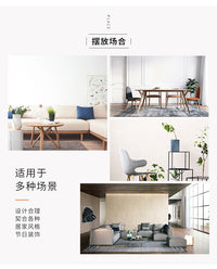 Wooden Animal Hook Density Board Bird Hook Creative Wall Decoration Coat Hook Bedroom Wall Hook