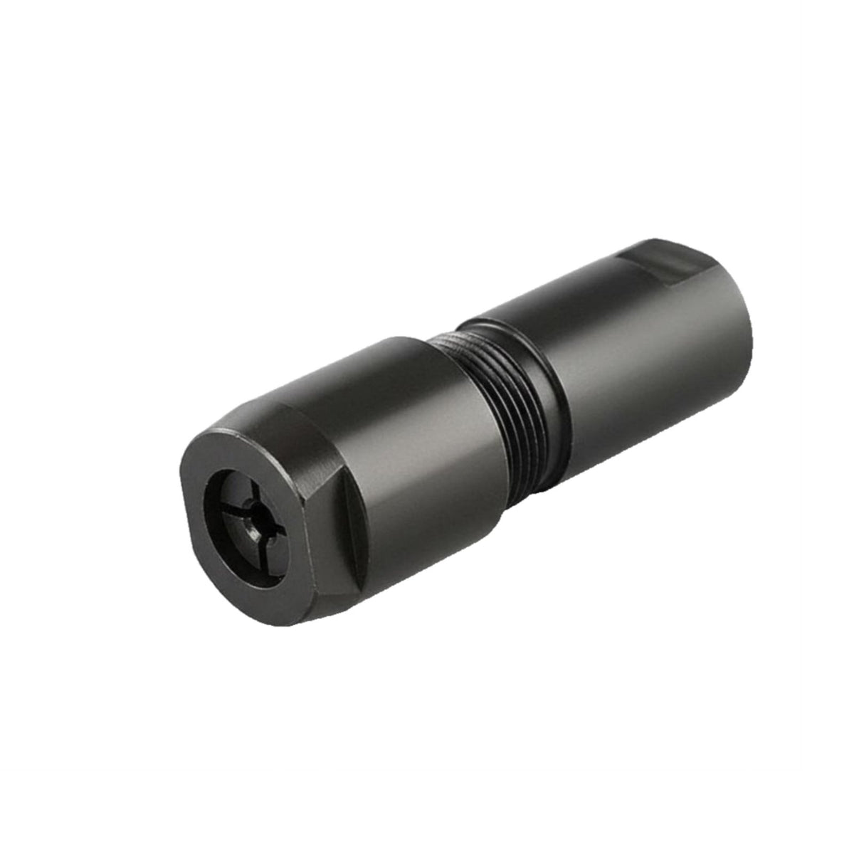 Angle Conversion Adapter Quick Accessory Changes Angle Modified Adapter Metal for Workshop