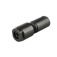 Angle Conversion Adapter Quick Accessory Changes Angle Modified Adapter Metal for Workshop