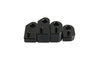 Driver Floorboard Extension Kit Sturdy Floorboard Extension Kit Metal