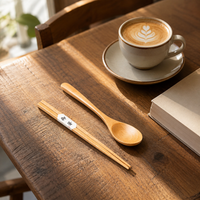 cutlery set