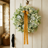 wreath