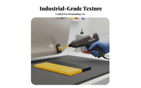 Car Imperfection Repair Glue Stick Standard Size Car Imperfection Puller Glue