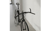 Lightweight 31.8mm Handlebar Strong Aluminum Alloy Handlebar for Cycling