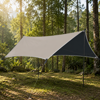 tarp