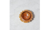 66mm 8 Ohm tweeter diaphragm