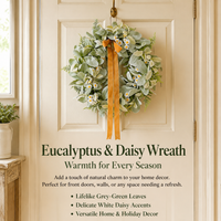 wreath