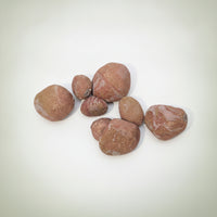 8 Pieces Artificial Foam Stone Decorative Artificial Rock with Textured Finish Fake Rock Prop Versatile Fake Stone