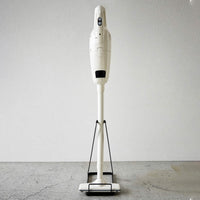 Vacuum Cleaner Storage Stand Freestanding Vacuum Cleaner Stand Heavy-Duty