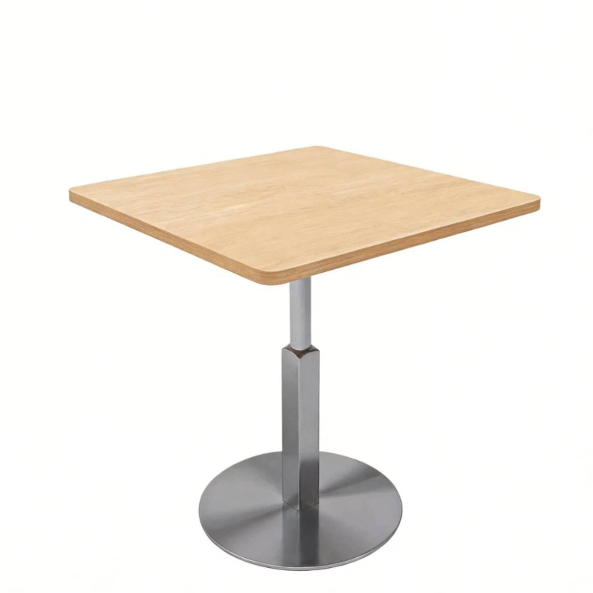 Industrial Design Upholstered Booth Bench Modern Design Banquette with Backrest Commercial Furniture for Business Owners, Families, Homeowners, Coffee Shop, Leisure Area, Living Room, Entryway